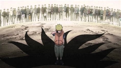 Naruto Alone Wallpapers - Top Free Naruto Alone Backgrounds - WallpaperAccess