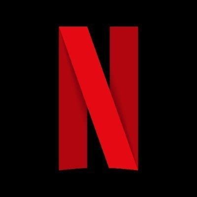 La Jornada Netflix Sube Precios Y Suma Millones De Suscriptores