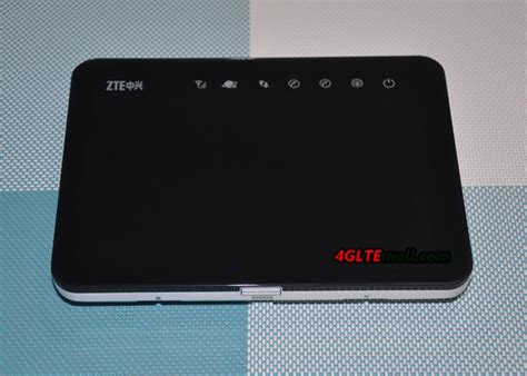 How To Unlock Zte Mf D Router Unlockmyrouter