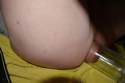 Anal Pumping 17 Pics XHamster