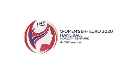 EdFF EHF EURO 2020 Présentation de France Espagne FFHandball