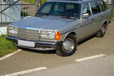 mercedes t123 Arhive - Autoslavia
