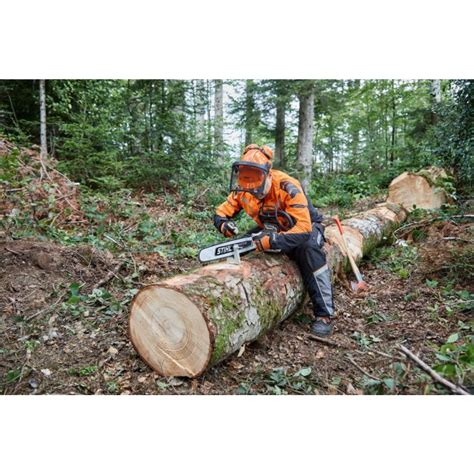 Stihl 36 RH3 Rapid Hexa Kette 0 375 50cm