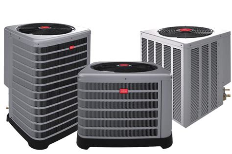 Heat Pumps Residential Fujitsu General United States And Canada