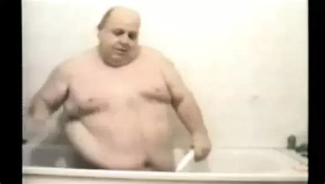 Free Old Man Bath Gay Porn Videos Xhamster