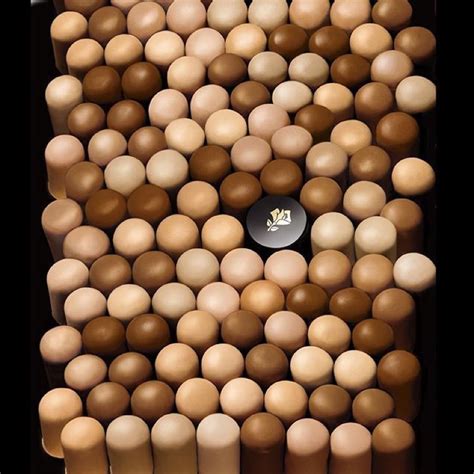 Le BB Cream migliori i miei fondotinta nude e luminosi preferiti e le novità in arrivo