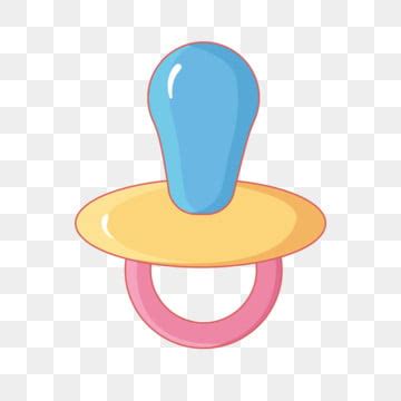 gambar dot bayi png vektor psd  clipart  background