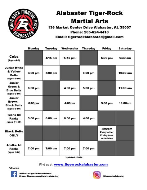 Nscc 2024 Schedule Meaning Abbey Annetta