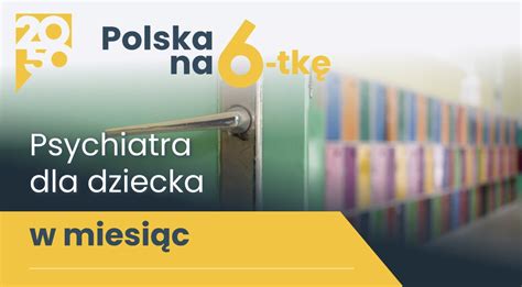 Szymon Hołownia on Twitter Nie ma nic ważniejszego niż zdrowie