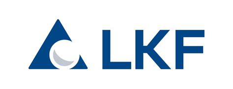 Lkf Central Laboratory Gba Group Pharma