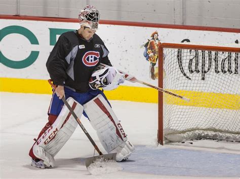 Opening-night roster taking shape for Canadiens | Montreal Gazette