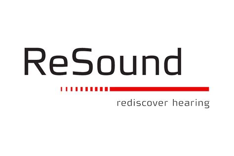 Resound Bluetooth, Digital & Invisible Hearing Aids - For Sale