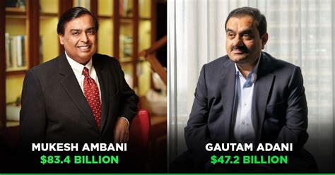 Number Of Indian Billionaires On Forbes 2023 List Reaches All Time High