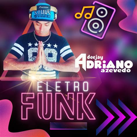 CD ELETRO FUNK 2022 SO AS TOP Balada G4