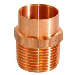 Copper Nickel Forged Fittings Supplier Cu Ni