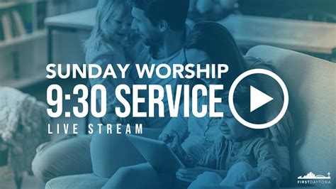 930am Worship Aug 20 Youtube