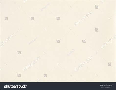 74,108 Sketchbook background Images, Stock Photos & Vectors | Shutterstock