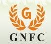 Manufacturer Of Technical Grade Urea GNFC Urea By Gujarat Narmada