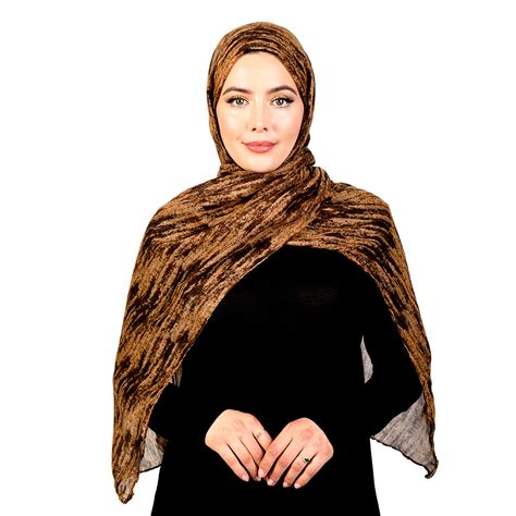 Rida Hijab Anaya Clothing