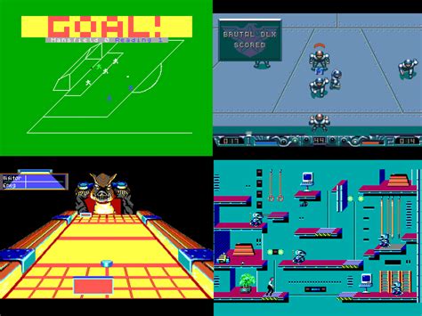 10 Classic Pc Dos Games You Have To Play Right Now Stuff