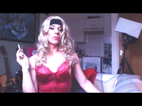 Be My Valentine Gay Amateur Amateur Porn XHamster