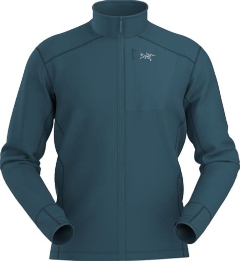 Arc'teryx friluftsklær | Stort utvalg hos Sportsnett | Kjøp i vår ...