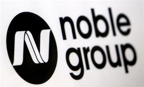 singapore investigates noble  suspected false statements disclosure