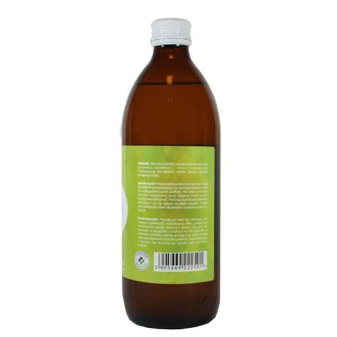 Sok Z Aloesu 500 Ml Sklep Internetowy Pharmashop24 Pl