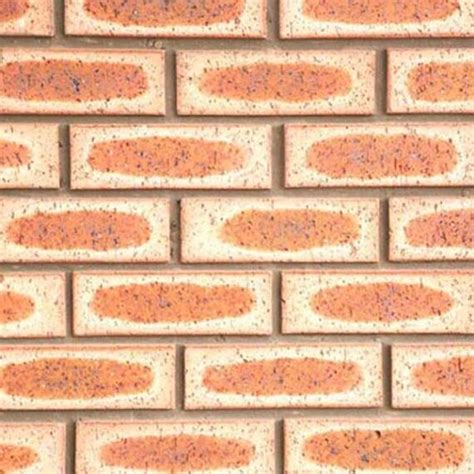 Clay Bricks Concrete Bricks East London Profile Brick And Tile