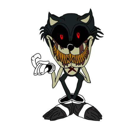 Lord X by Mixelator943 on DeviantArt