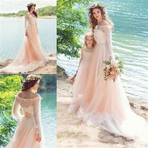 Fairy Wedding Dresses Best 10 Fairy Wedding Dresses Find The Perfect