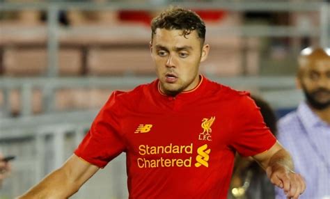 randall signs  january rochdale news rochdaleafccom