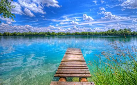 🔥 41 Summer Country Desktop Wallpapers Wallpapersafari