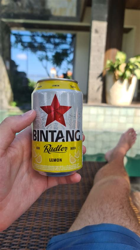 PT Multi Bintang Indonesia Heineken Pint Please