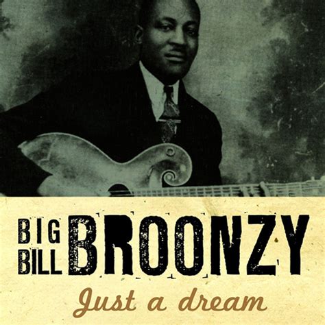 Long Tall Mama Sheet Music Big Bill Broonzy Guitar Tab