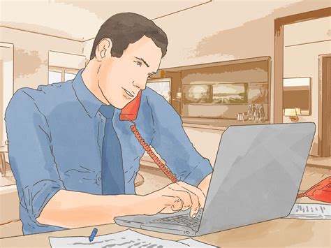 3 Ways To Get Work As A Freelance Writer Wikihow