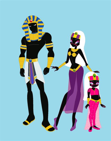 martian royal family - Martian Queen Fan Art (43043340) - Fanpop - Page 14