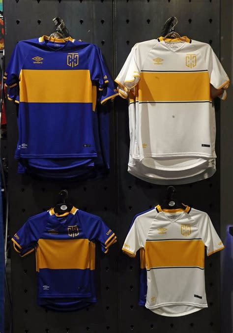 Cape Town City Unveil 2017 18 Kit KickOff