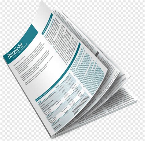 Brand Font Design Brochure Art Png PNGEgg