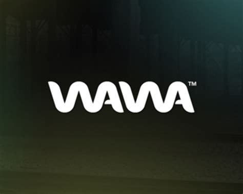 Download High Quality wawa logo Transparent PNG Images - Art Prim clip ...