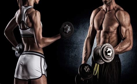 Gym Fitness Wallpapers Top Những Hình Ảnh Đẹp