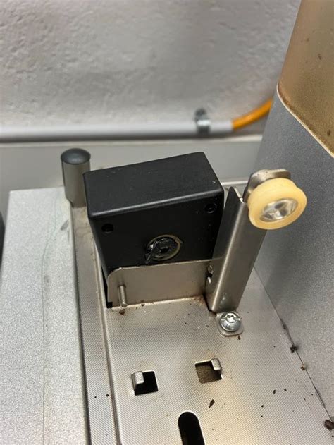 Kaffeemaschine Franke Spectra Doppelanlage mit Tassenwärmer Kaufen