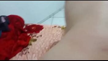 PR Esposa De Serpiente De Cascabel Sentada En El Amante XVIDEOS