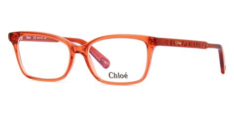 Chloe Willow Ce2742 204 Glasses I2i Optometrists