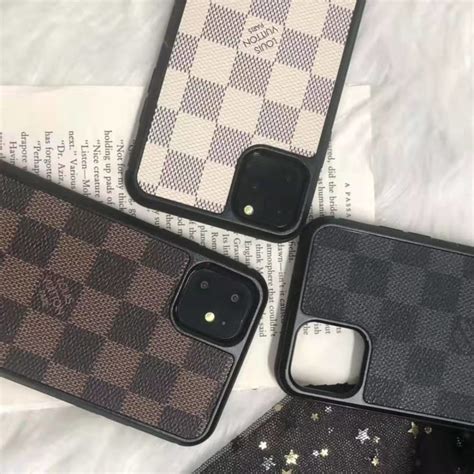 Louis Vuitton Iphone13pro Max Iphoneケース ルイヴィトン 小物 モバイルケースカバー 芸能人愛用