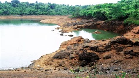 Nanda Lake Is Goas First Wetland Designated As Ramsar Site