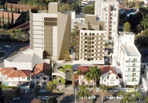 Coberturas varanda à venda na Rua Ubaldino do Amaral em Curitiba