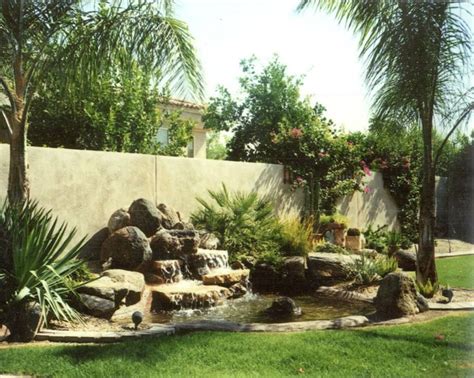 Swimming Pool Design Chandler | Swimming pool designs, Swimming pools ...