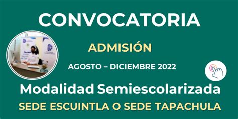 Tecnm Campus Tapachula Proceso De Inscripcin Agosto Diciembre