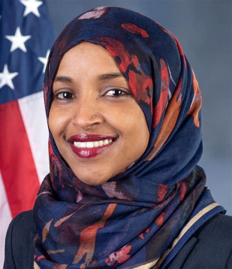 Ilhan Omar Beats Primary Challenger In Minnesota Madison365